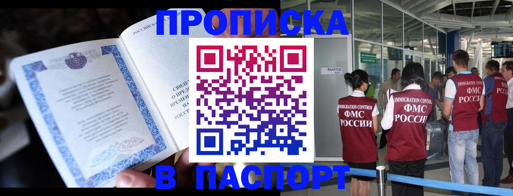 временная регистрация поиск в Алтае